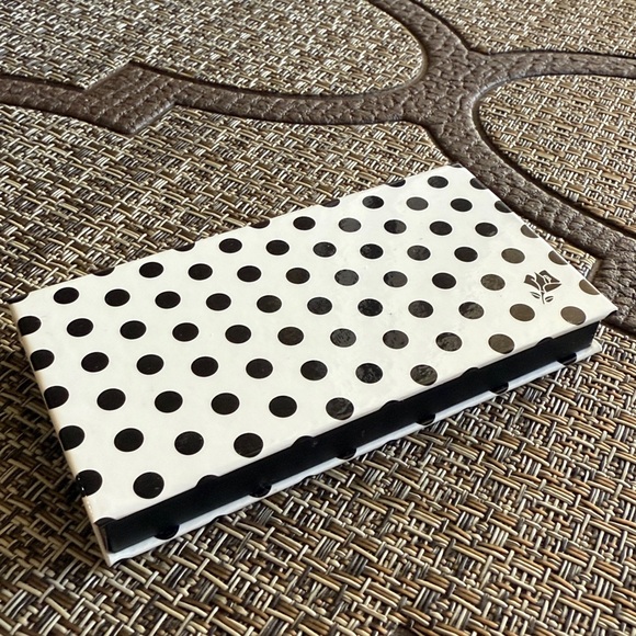 Lancôme Color Design Eye Shadow Palette - Le Pop 2.5g🔥🔥🔥 - Picture 4 of 12